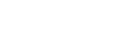 らーめん鷹の爪
